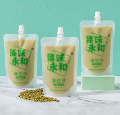 ��ζ���;G��ɳ�Lζ���300g������
