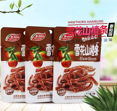 ̩�͈@ѩ��ɽ髗l�����������T30��