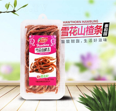 ̩�͈@ѩ��ɽ髗l�����������T150g