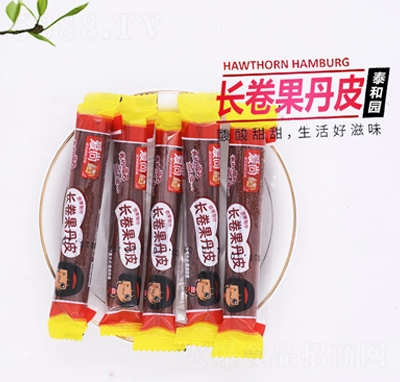 ̩�͈@�L(zh��ng)������Ƥ���ɹ������T