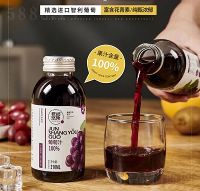 �����ƹ�����֭�ͺϹ�֭���