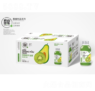 �����ƹ��J����ţ�͹��ͺϹ�֭���310mlX15