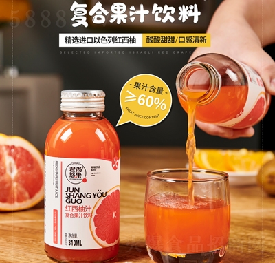 �����ƹ��t����֭�ͺϹ�֭���