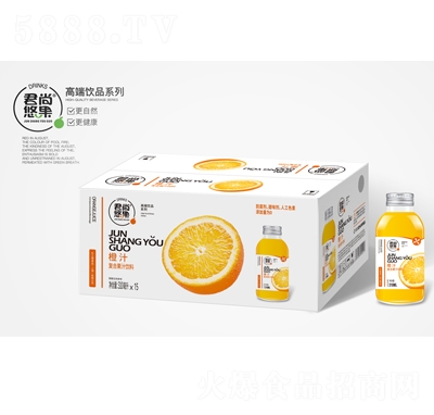 �����ƹ���֭�ͺϹ�֭���310mlX15