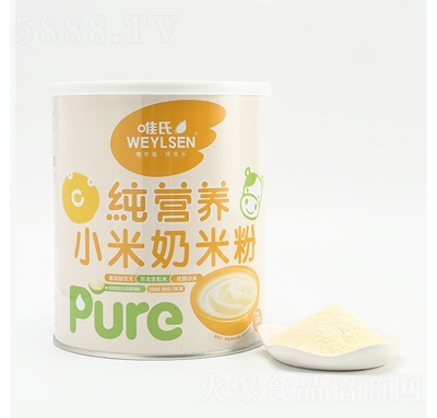 ΨϼI(yng)B(yng)С׷ۃͯ_Ʒ