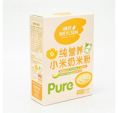 ΨϼI(yng)B(yng)С׷ۃͯ_Ʒ225g