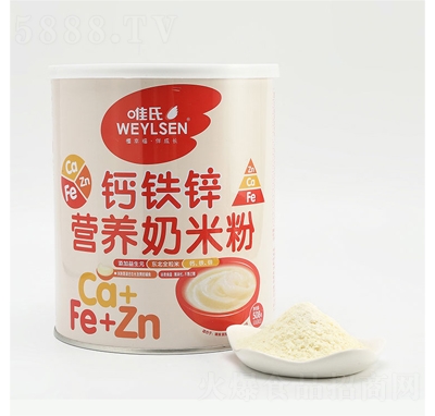 ΨϺҠI(yng)B(yng)С׷ۃͯ_Ʒ