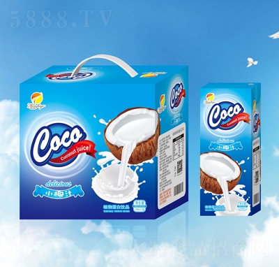 ֮ҬСҬֲ֭ﵰƷ250mlX12