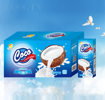 ֮ҬСҬֲ֭ﵰƷ250mlX24