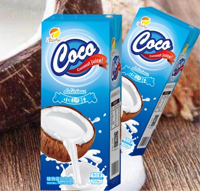 ֮ҬСҬֲ֭ﵰƷ250ml