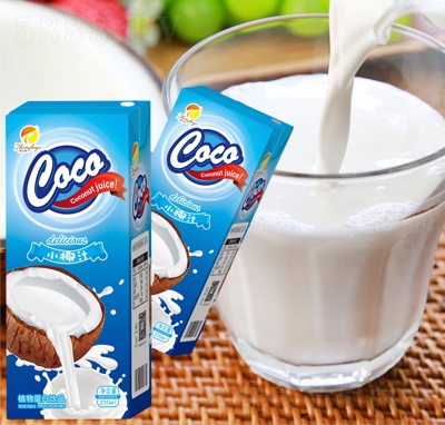 ֮ҬСҬֲ֭ﵰƷ̣У