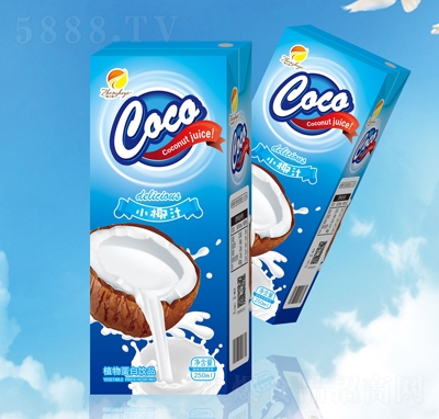 ֮ҬСҬֲ֭ﵰƷ250mlb