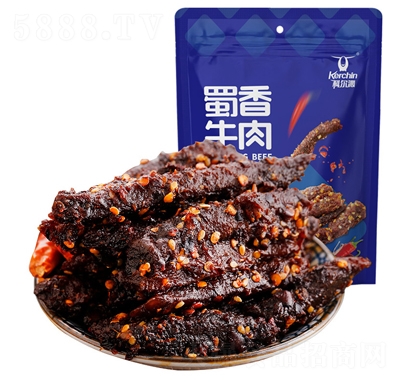 �Ơ�������ţ��500g����ţ�����e��ʳ��ζ�خa(ch��n)��ʳ��ʳ