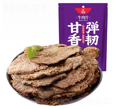 ƠζţƬ105g(ni)ɹخa(chn)˺SţeʳС