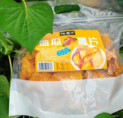 ֵعƬ350gr(nng)ֹtƬeʳƷ