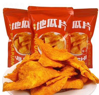 ִtƬrеعƬ250gbF(tun)ُ(gu)SֱNl(f)