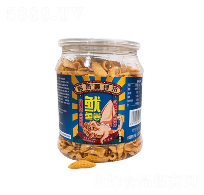 X~(y)~(y)ζe׷Сʳִ偰;W(wng)tСʳƷ