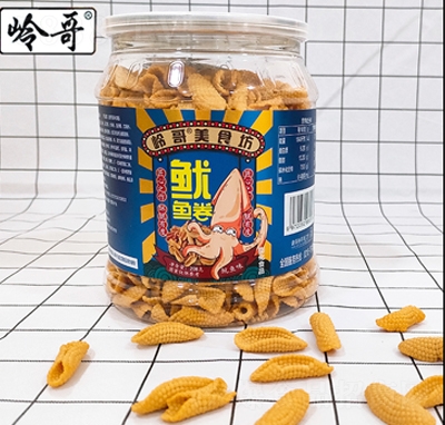 �X�����~�����~ζ208�����e׷��С��ʳ�ִ�偰;W(w��ng)�tС����ʳƷ