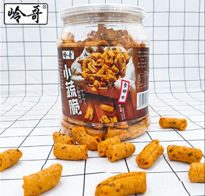 �X��С�ߴ�偰�����ζ�W(w��ng)�t��8090���fͯ�����e��ʳС��