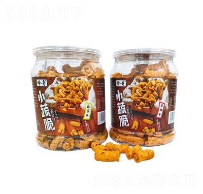 �X��С�ߴ�偰;W(w��ng)�t��8090���fͯ�����e��ʳС��