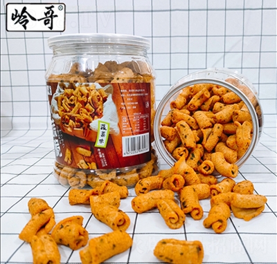 �X��С�ߴ�偰��߲�ζ�W(w��ng)�t��8090���fͯ�����e��ʳС��