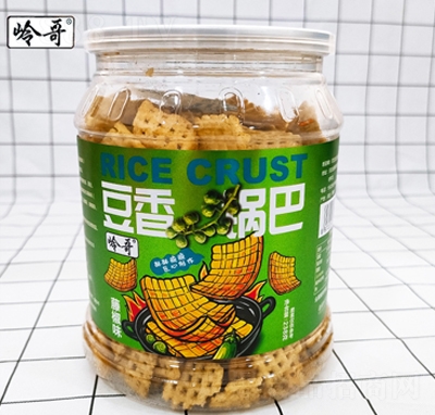 �X�綹��偰��ٽ�ζ�W(w��ng)�t��8090���fͯ�����e��ʳС��238g