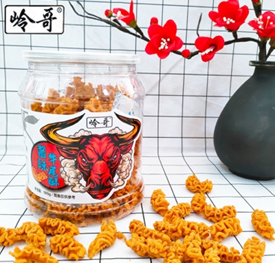 צţβuζW(wng)tʳl(f)eСԼʳʳƷ