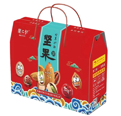 ��֮���ɹ��Թ��Y��1368g���e׷����ʳ