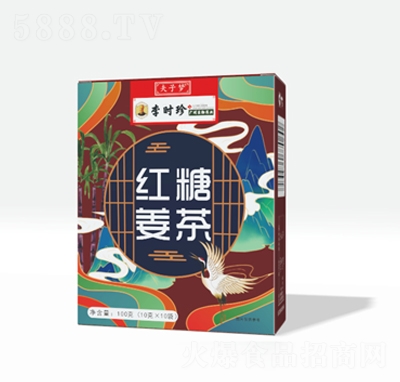 Ӊtǽbwϗlb_{(dio)w100