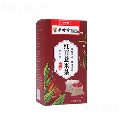 Ӊ(mng)t޲ײ޲ʳС͌(sh)ݽMϲ