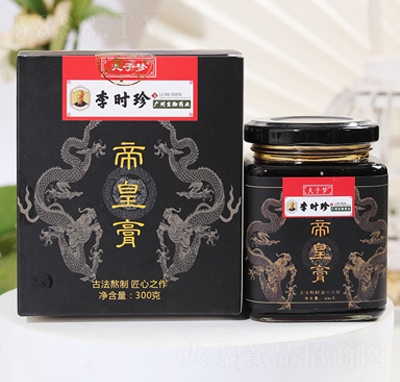 Ӊ(mng)ۻʸĵϠS300˹ŷ