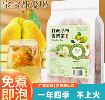 Ӊéѩ120gbǰéѩݩjɲ