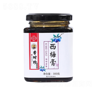 Ӊ(mng)÷r÷ɽõѼt300