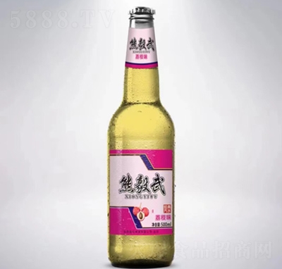 ������̼����Ͻ�(j��ng)����ˮ��֦ζ500ml