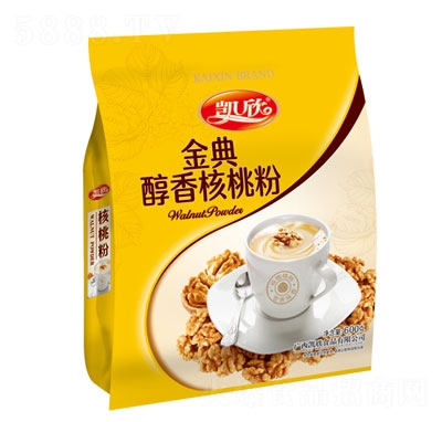 �P��������ҷۛ_�{(di��o)Ʒ����