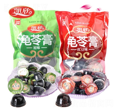 �P�����߸���w��ϛ_�Ʒ������