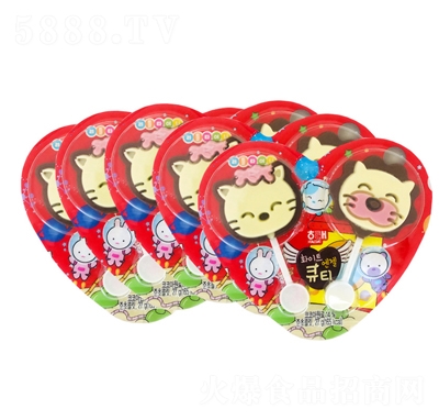 ̫؈^ɿ؈؈ɿ27geʳƷ̴