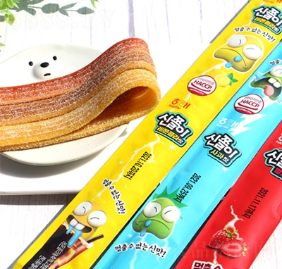 ��̫����l���O��+��ݮ+�ɘ�(l��)��ζ�L(zh��ng)�l�ǹ�24g���e��ʳ���̴���