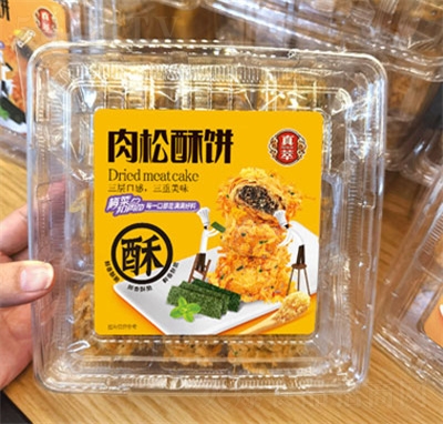 ����÷�����230�˺��b���e׷����ʳ