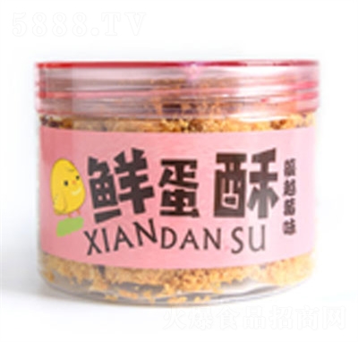 һƷuԽݮζb90˸ceʳ