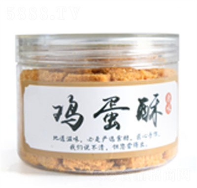 һƷuԭζخa(chn)b90˸ceʳ