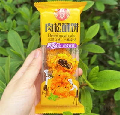 ����һƷ����÷��������eʳƷ