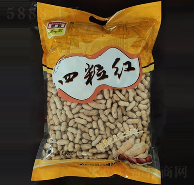 �������������t����2.5kg�ɹ���(ji��n)��