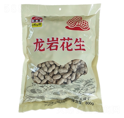 ��������̸ɻ����ɹ��Թ�