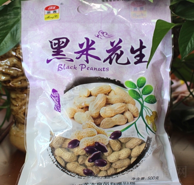 ������׻���500g�ɹ���(ji��n)��