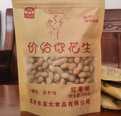 �������t��ζ200g�ɹ��Թ�