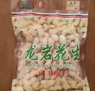 �������Ͱ����̸ɻ���208g�ɹ��Թ�