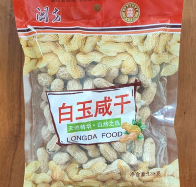 �����}�Ȱ����̸ɻ���138g�ɹ��Թ�