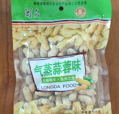 �����}�Ț������ػ���138g�ɹ��Թ�