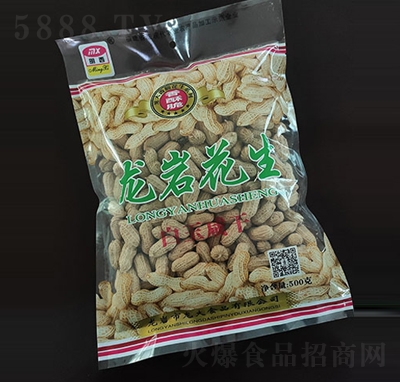 �������������̸�500g�ɹ���(ji��n)��